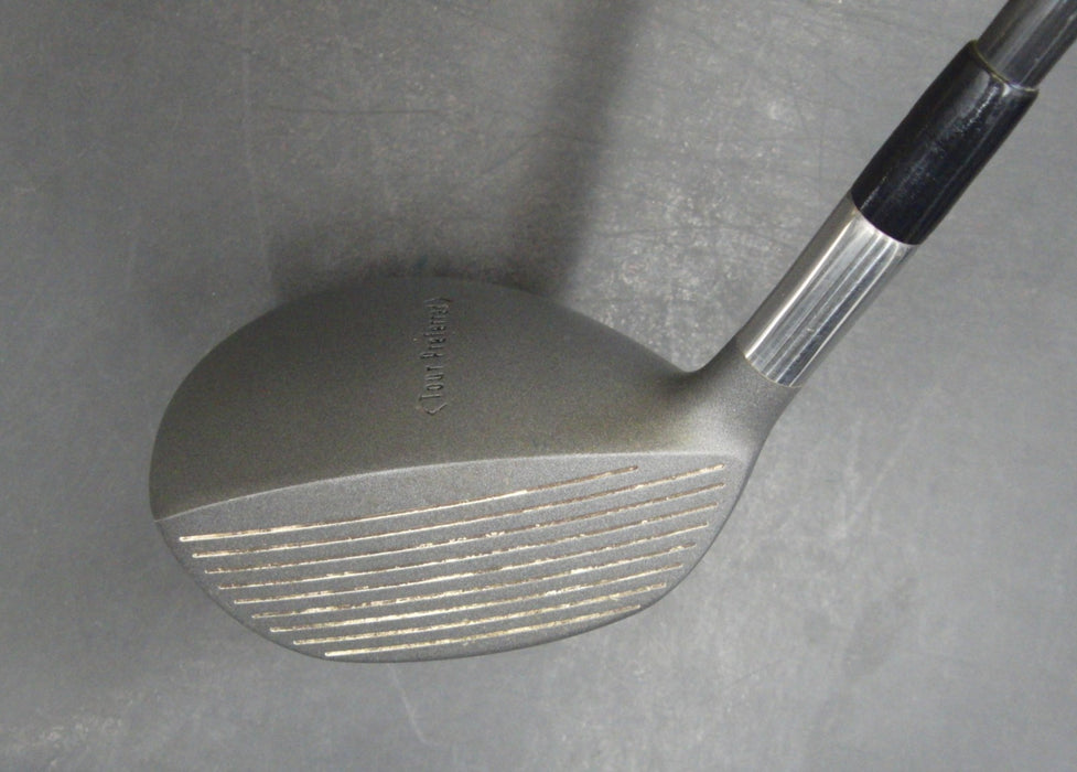 TaylorMade System2 Tour Preferred 14° 3 Wood Regular Graphite Shaft Swing Grip