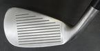 Ladies Mizuno MX-100 7 Iron Ladies Graphite Shaft G Tour Grip
