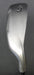 Bridgestone Tourstage V771 6 Iron Regular Steel Shaft Tour Edge Grip