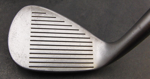 Bridgestone Tourstage X-Wedge 8 50° Gap Wedge Regular Steel Shaft GolfPride Grip