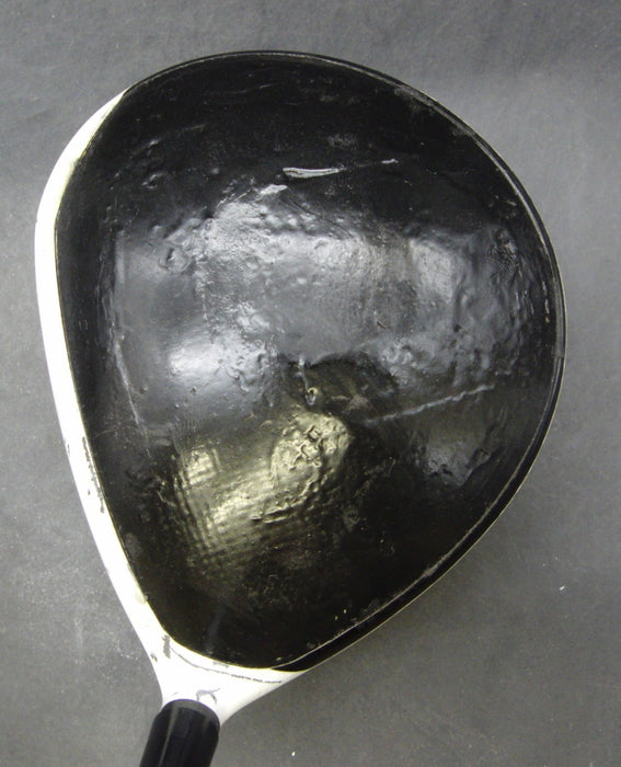 TaylorMade SIM Gloire 9.5° Driver Regular Graphite Shaft Tour Edge Grip*