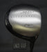 Mizuno E300 Driver Stiff Graphite Shaft Benross Grip