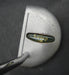 PRGR Sweep M30 Putter Steel Shaft 84cm Length PRGR Grip
