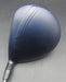 Callaway XR 9° Driver Stiff  (Optional) Graphite Shaft Psyko Grip