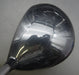 Callaway Big Bertha ERC II Forged 11° Driver Soft Regular Graphite Shaft