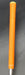 8979800