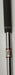 Cleveland Tour Action Black 6 Iron Regular Steel Shaft Cleveland Grip
