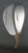 Triple Crown II Tiger Shark Iron Regular Graphite Shaft Iomic Grip