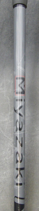 Cleveland Launcher UHX 20° 4 Iron Regular Graphite Shaft Golf Pride Grip