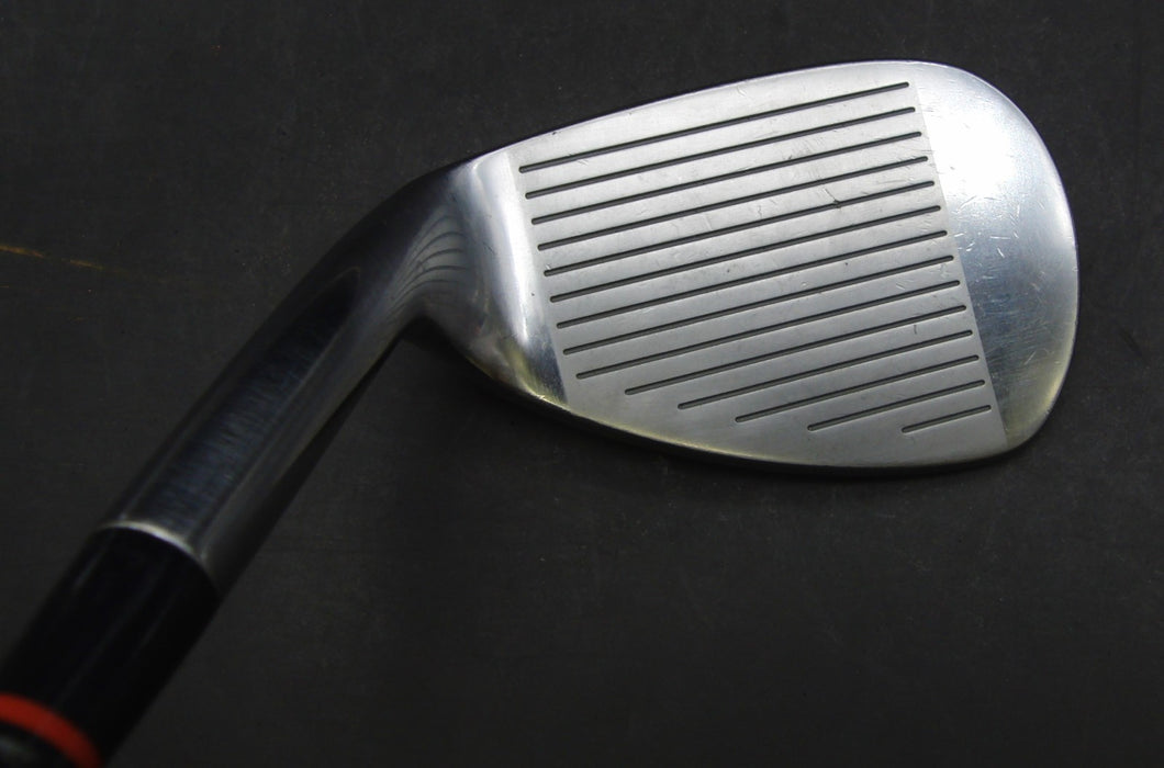 Mizuno Tour Spirit Model Forged Gap Wedge Stiff Graphite Shaft Mizuno Grip