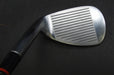 Mizuno Tour Spirit Model Forged Gap Wedge Stiff Graphite Shaft Mizuno Grip