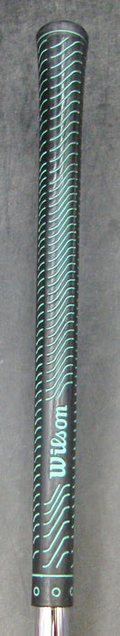 8965606