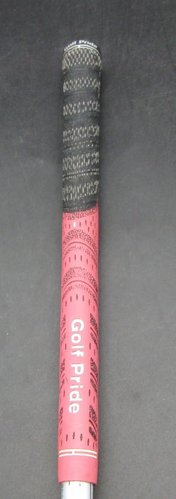 8973151