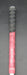 8973151