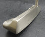 Ping Anser Putter Steel Shaft 85cm Length Pro Only Grip