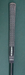 8883394