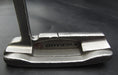 Odyssey White Hot XG #1 Putter 88cm Length Steel Shaft PSYKO Grip