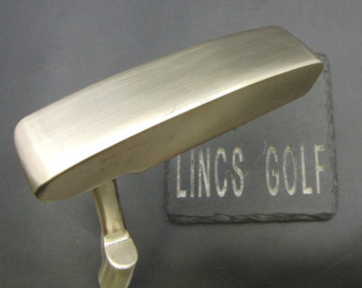 Ping Anser 3 Putter Steel Shaft 86cm Length Ping Grip