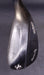 8875551