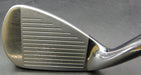 Mizuno JPX 800 Forged 8 Iron NS Pro 850 Regular Steel Shaft NO1 Grip