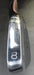 Mizuno MizunoPro TN-87 8 Iron Regular Steel Shaft Rite Grip