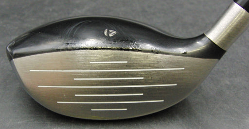 Ladies Taylormade r5 XL Plus 5 Wood Ladies Graphite Shaft Elite Grip