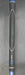 MacGregor Mactec NV-R 15° 3 Wood Regular Graphite Shaft NVR Grip