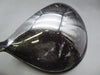 Tobunda GT 460 10.5° Driver Stiff Graphite Shaft Benross Grip