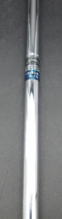 9001716