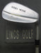 Dolphin Prototype BondI 48° Pitching Wedge Regular Graphite Shaft