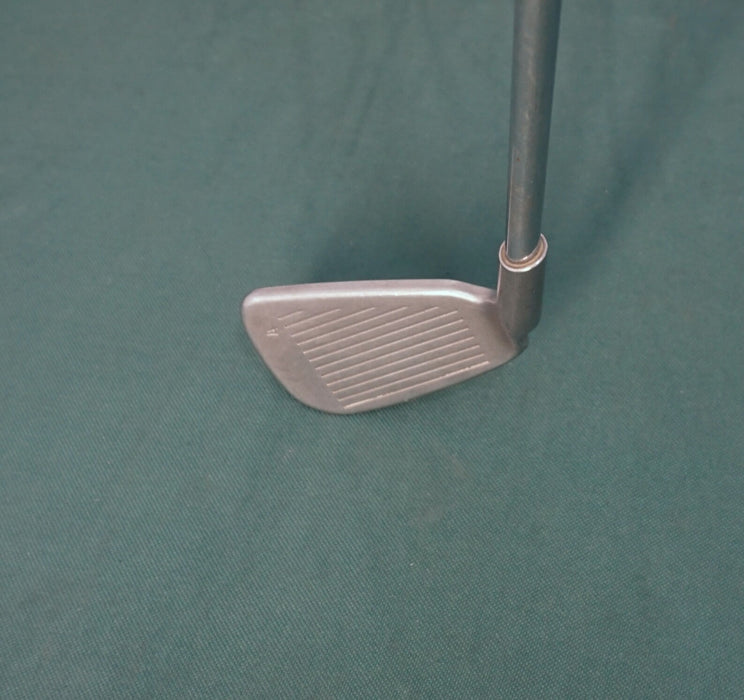 Ping Blade i3 Blue Dot 4 Iron Regular Steel Shaft Ping Grip