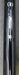 Mizuno T-Zoid RV-02 24° Hybrid Stiff Graphite Shaft Mizuno Grip