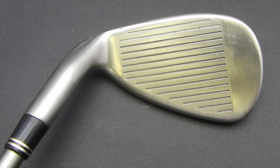 TaylorMade R7 Draw 9 Iron Regular Graphite Shaft TaylorMade Grip