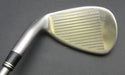 TaylorMade R7 Draw 9 Iron Regular Graphite Shaft TaylorMade Grip