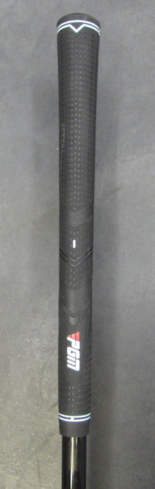 TaylorMade R1 Driver Regular (Optional) Graphite Shaft PGM Grip*