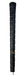 John Letters JLX Oversize 8 Iron True Temper Regular Steel Shaft Lamkin Grip