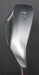 Ping G400 Black Dot Lob Wedge Stiff Steel Shaft Golf Pride Grip