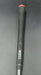Japanese WOSS Golf 18° 5 Wood Stiff Graphite Shaft Woss Grip