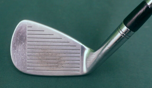 Titleist 735 cm Forged 8 Iron Regular Steel Shaft Lamkin Grip