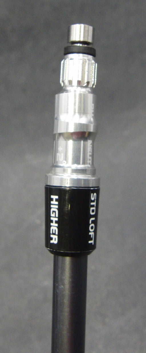 Shaft for Taylormade Gloire Driver Regular Graphite Shaft