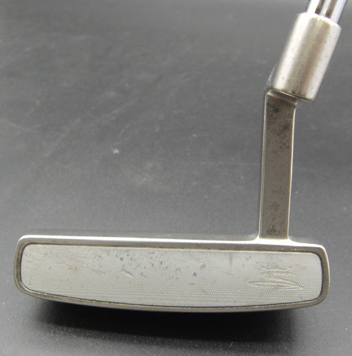 Cobra Townsville 335G Putter 88m Playing Length Steel Shaft PSYKO Grip*