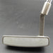 Cobra Townsville 335G Putter 88m Playing Length Steel Shaft PSYKO Grip*