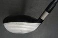 Titleist VG3 19° 3 Hybrid Stiff Graphite Shaft Titleist Grip