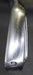 Honma Tour World TW727V Forged 9 Iron Regular Steel Shaft Golf Pride Grip