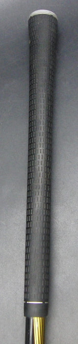 TaylorMade M2 8 Iron Regular Graphite Shaft TaylorMade Grip