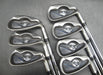 8980492