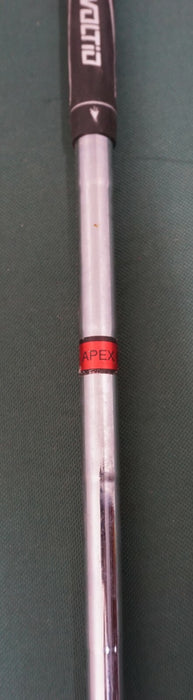 Ben Hogan Legend 35th Anniversary 7 Iron Regular Steel Shaft Voltio Grip