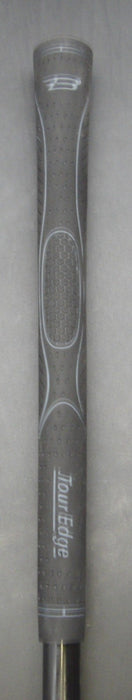 8850180