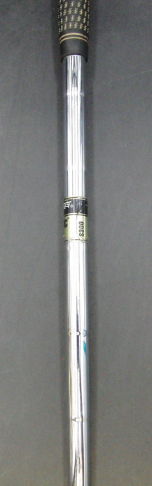 8968748