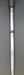 8968748